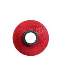 Candy Apple Red Magna-Glide Classic #60 Bobbins Bag