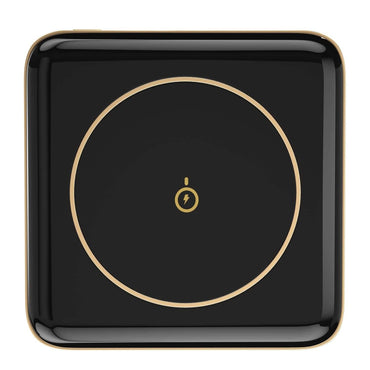 Magnetic Wireless Power Bank 10000mAh Magnetic Portable Charger Magsafe