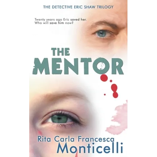The Mentor - Paperback