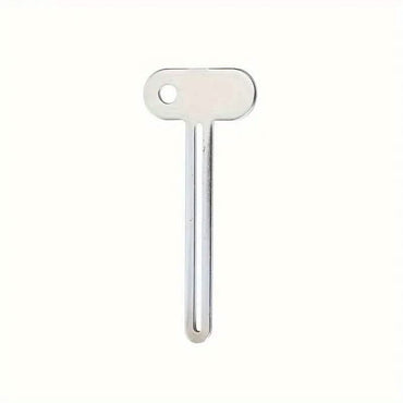 Manual Toothpaste Squeezer Tube Dispenser Tool