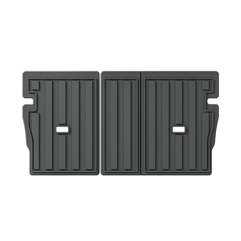 Rear Seat Protection for Lynk & Co 02