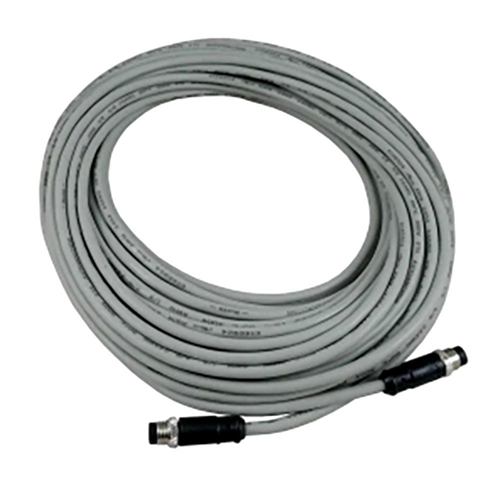Maxwell AA Sensor Cable f/AA150 AA560 6.5M (21.3)