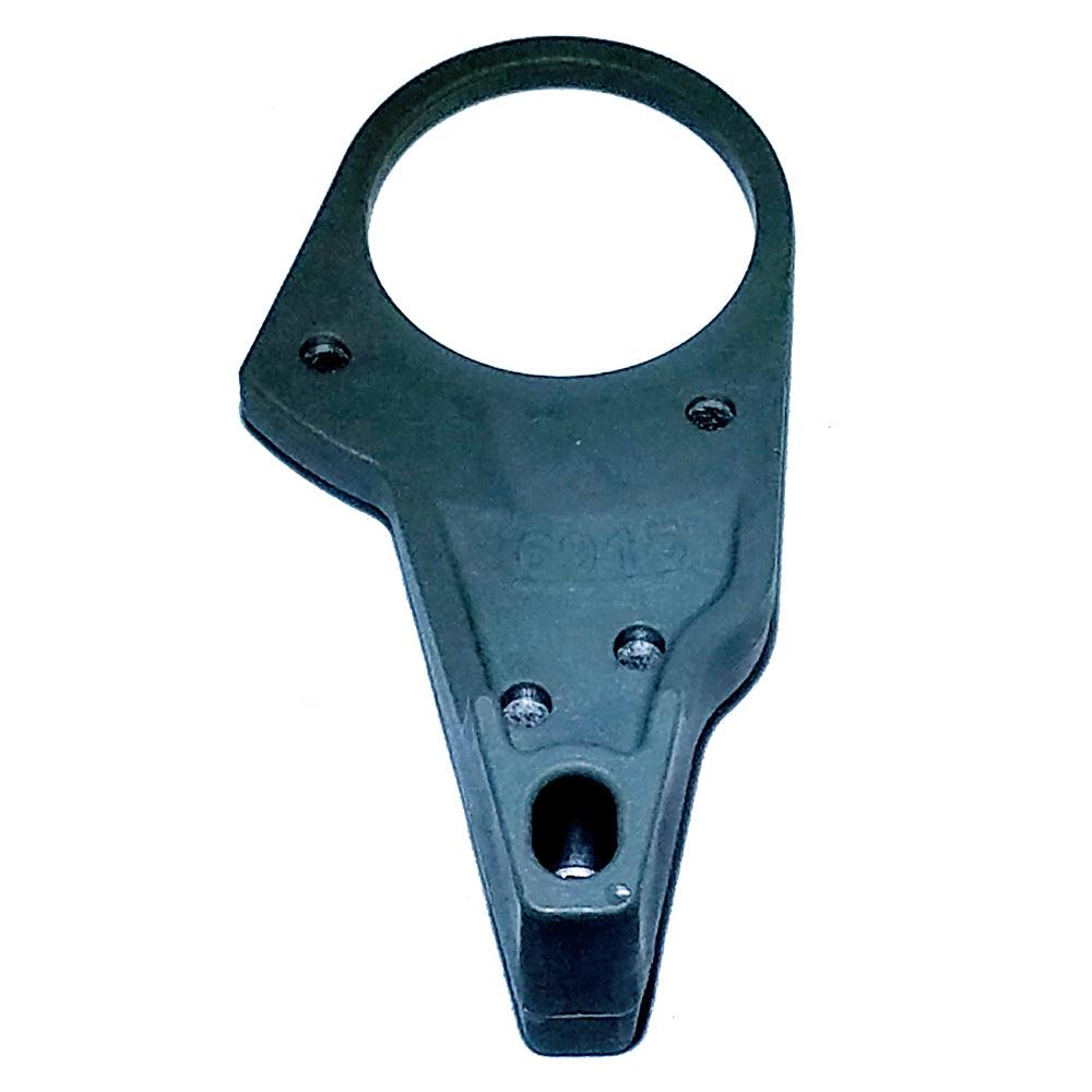Maxwell Replacement Stripper Arm f/RC10 HRC10
