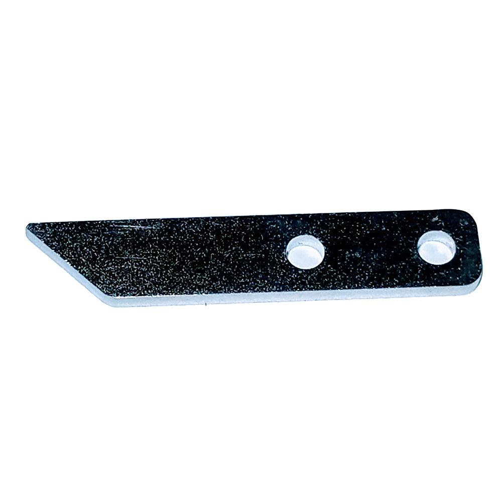 Maxwell Stripper Arm f/VWC3500 4000