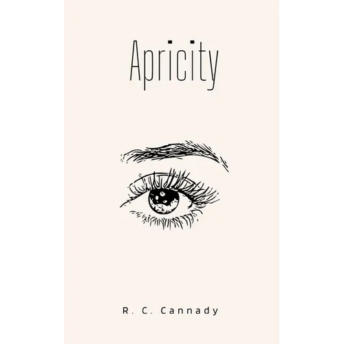 Apricity - Paperback