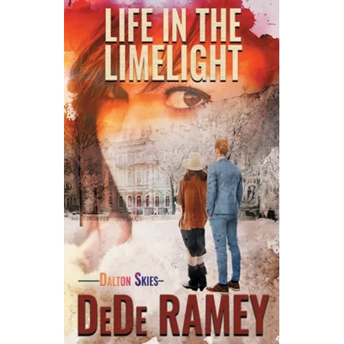 Life in the Limelight - Paperback