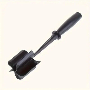 Meat Chopper Shredder, Heat Resistant Pulverizer