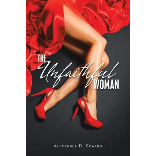 The Unfaithful Woman - Paperback