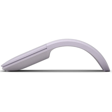 Microsoft ARC Mouse (Refurbished)