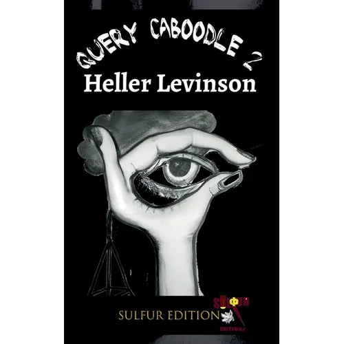 Query Caboodle 2/global version - Paperback