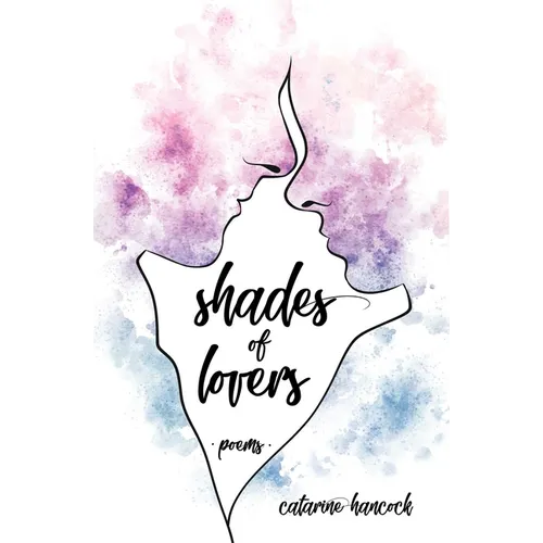 Shades of Lovers - Paperback