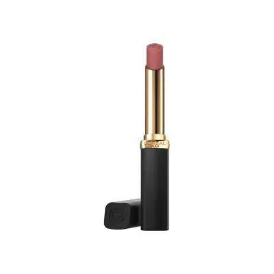 Loreal Paris Color Riche Intense Volume Matte Lipstick - 601 Worth It, Rich Color & Luxurious Matte Finish