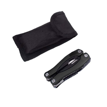 Multifunctional Tool