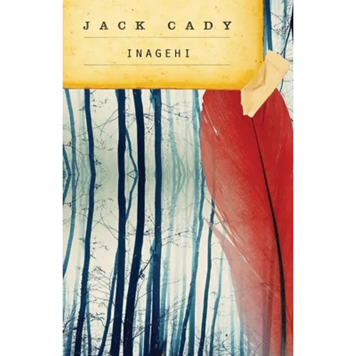Inagehi - Paperback