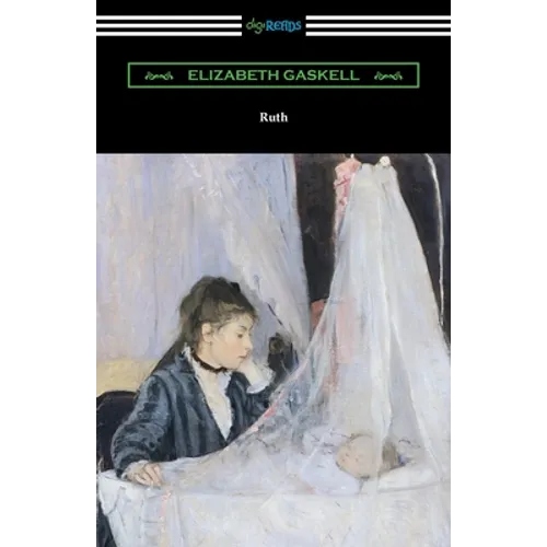 Ruth - Paperback