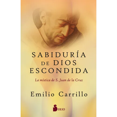 Sabiduría de Dios Escondida - Paperback