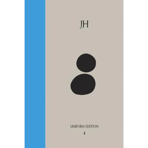 From Types to Images: Uniform Edition Vol. 4 - Hardcover