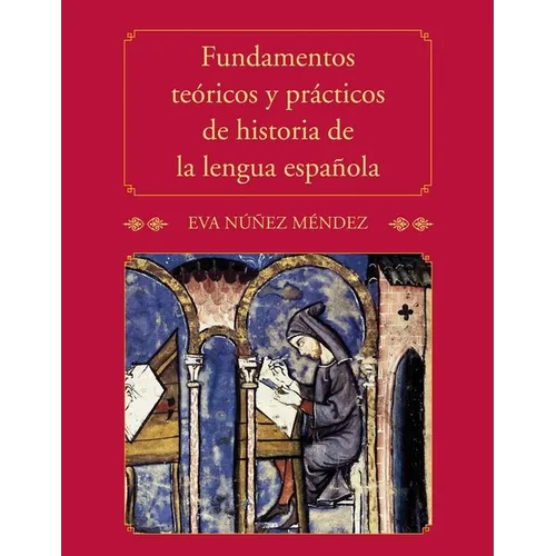 Fundamentos Teoricos Y Prac de Historia - Paperback