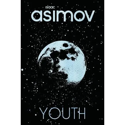 Youth - Paperback