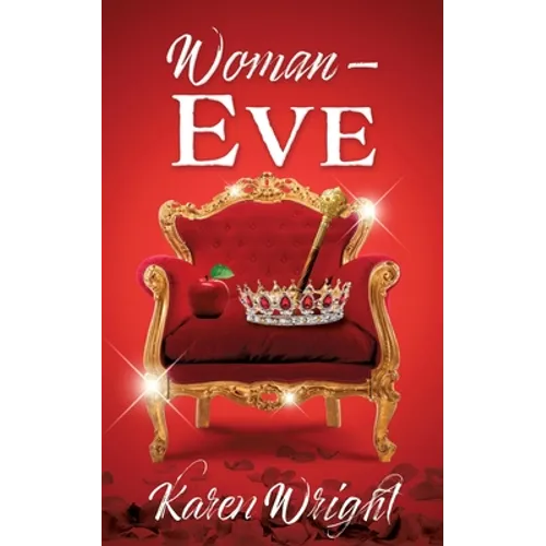 Woman - Eve - Paperback