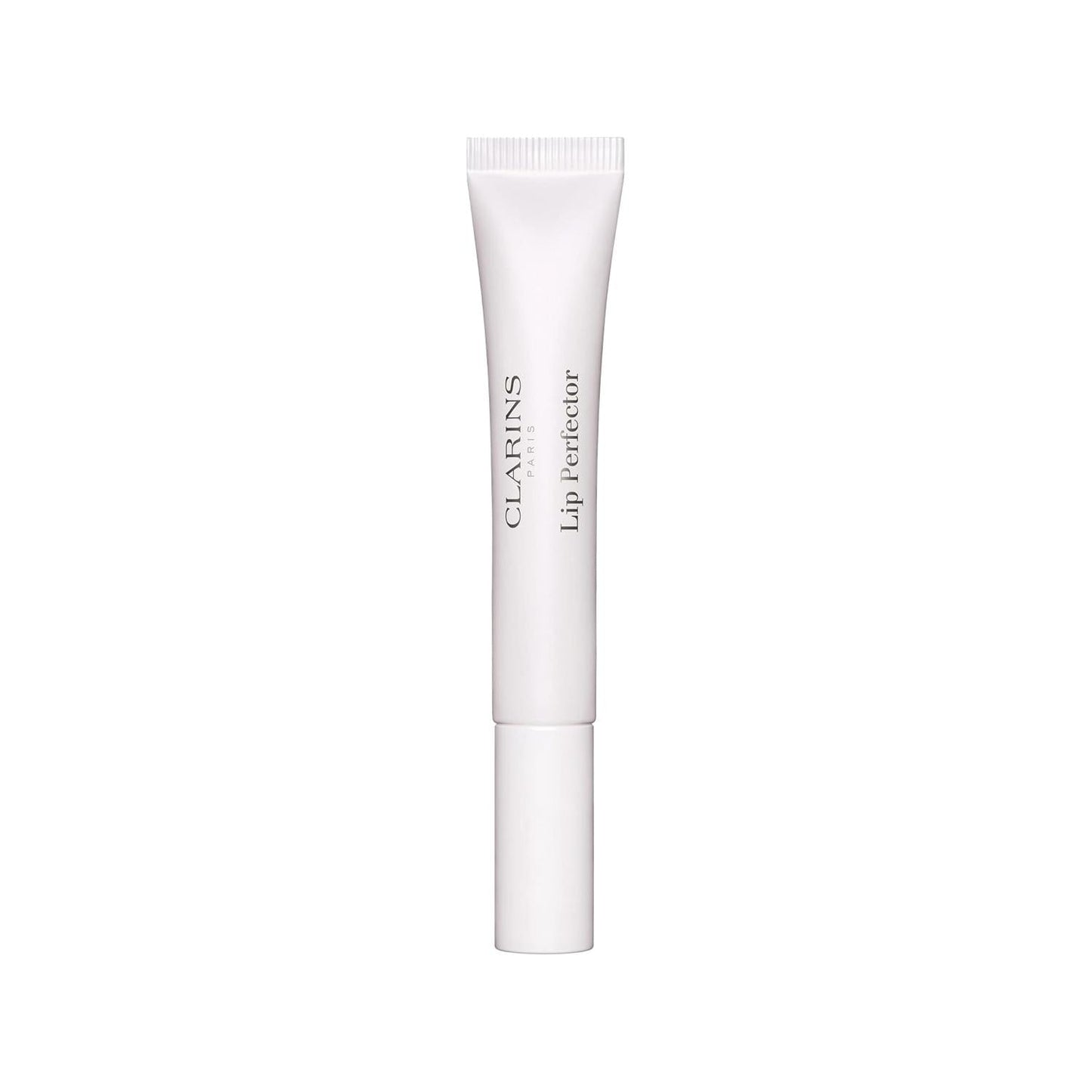 Clarins Lip Perfector Shade 20: Hydrating Lip Gloss | Enhance, Moisturize & Perfect Your Lips