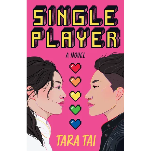 Single Player - Paperback