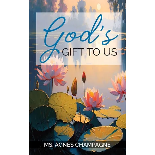 God's Gift to Us - Paperback