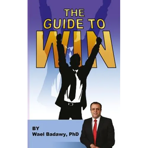 The Guide To WIN - Paperback