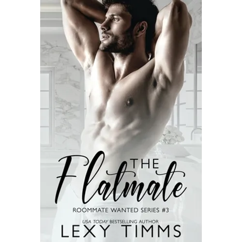The Flatmate - Paperback