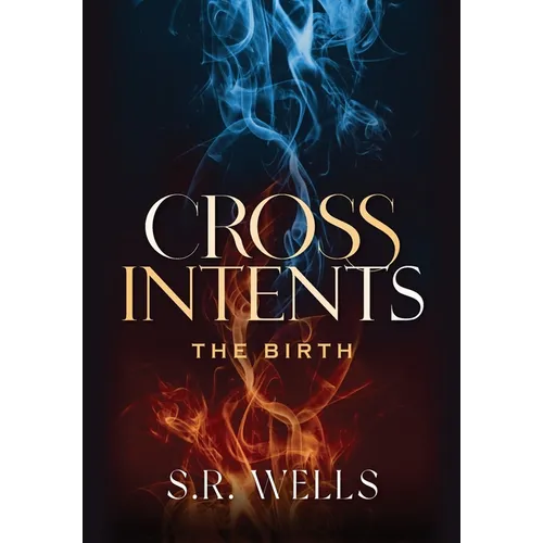 The Birth - Hardcover