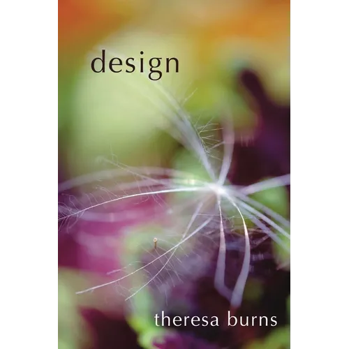 Design - Paperback
