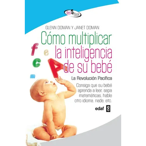 Como Multiplicar La Inteligencia de Su - Paperback