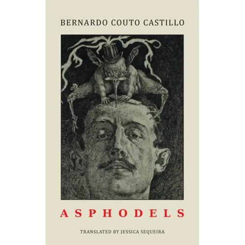 Asphodels - Paperback