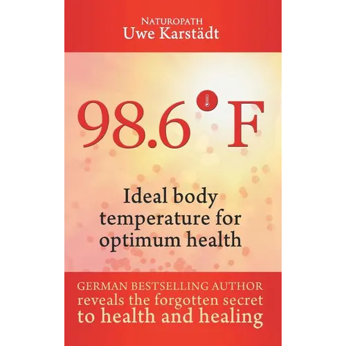 98,6ー F - Hardcover