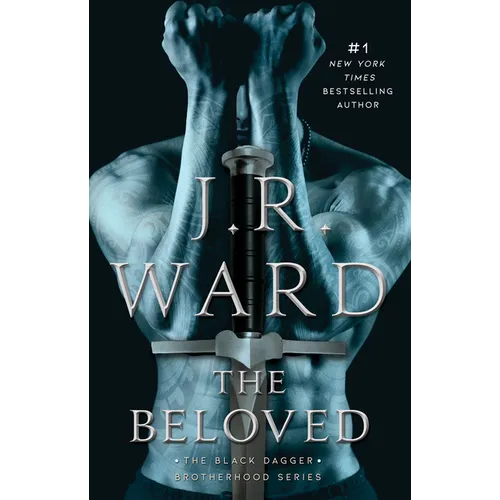 The Beloved - Paperback