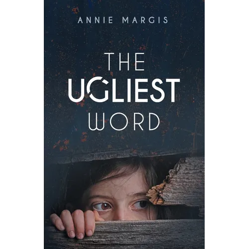 The Ugliest Word - Paperback