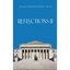 Reflections II - Hardcover