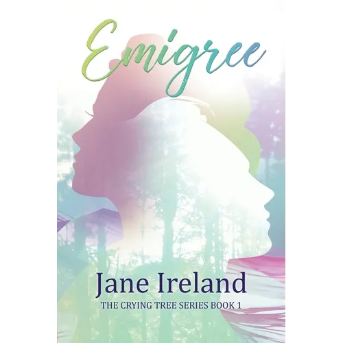 Emigree - Paperback