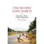 The Second Long March - Paperback