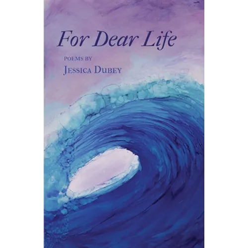 For Dear Life - Paperback