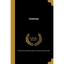 Octavius - Paperback