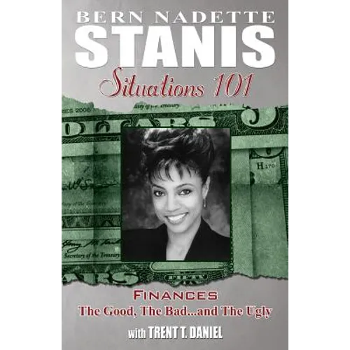 Situations 101 Finances - Paperback