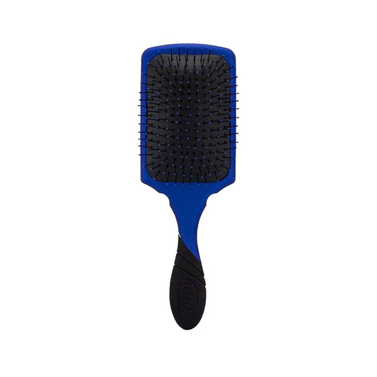 Wet Brush Pro Paddle Detangler Hair Brush - Gentle Detangling, Color Of The Year Edition