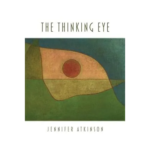 The Thinking Eye - Paperback