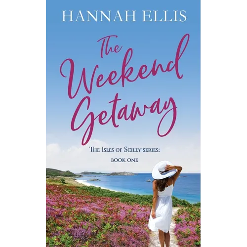 The Weekend Getaway - Paperback