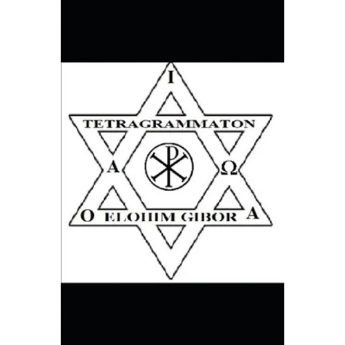 A Grimoire of the Psalms: Volume 2. Psalms 51-100 - Paperback