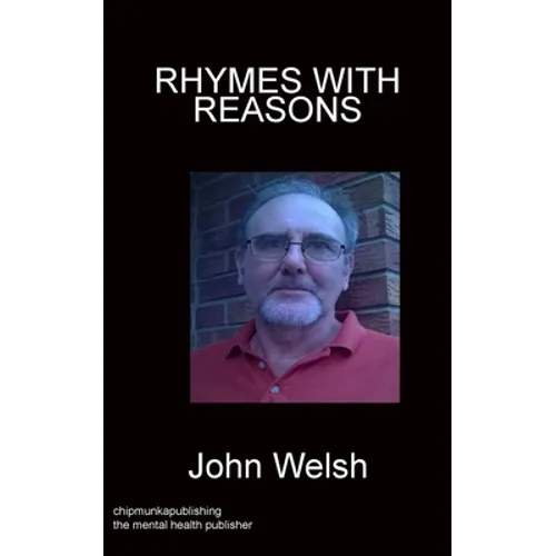 Rhymes with Reasons - Paperback