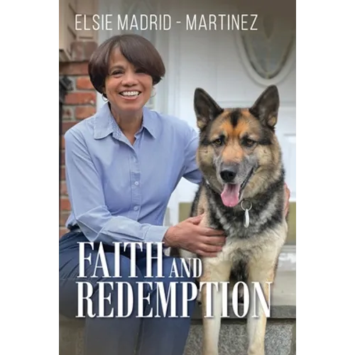 Faith and Redemption - Paperback