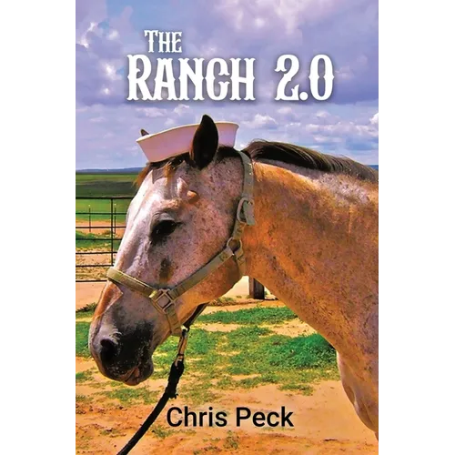The Ranch 2.0 - Paperback
