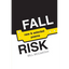 Fall Risk: poems - Paperback